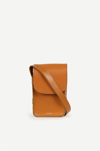 Sale Crossbody - JOYN