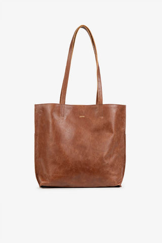 Sale Totes - JOYN