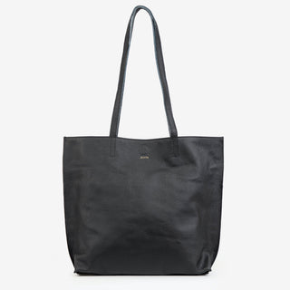 Everyday Tote - Black