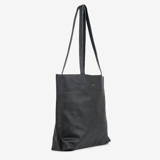 Everyday Tote - Black