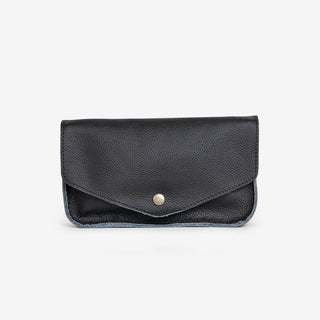 Belt Bag - Black - JOYN