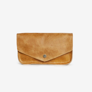 Belt Bag - Camel - JOYN