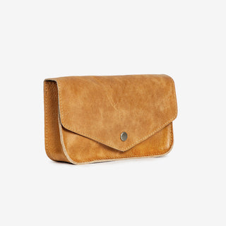 Belt Bag - Camel - JOYN