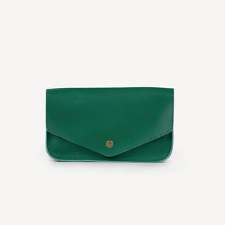 Belt Bag - Kelly Green - JOYN