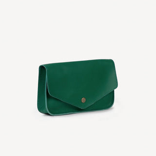 Belt Bag - Kelly Green - JOYN