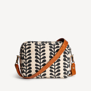 Camera Bag - Fern - JOYN