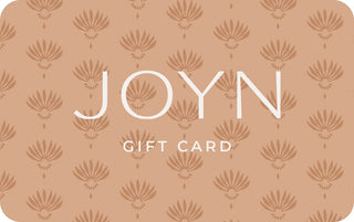 Gift Card - JOYN