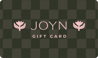 Gift Card - JOYN