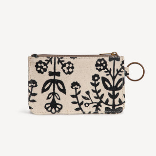 ID pouch - Meadow Folk - JOYN