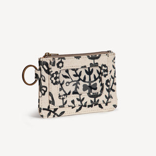 ID pouch - Meadow Folk - JOYN