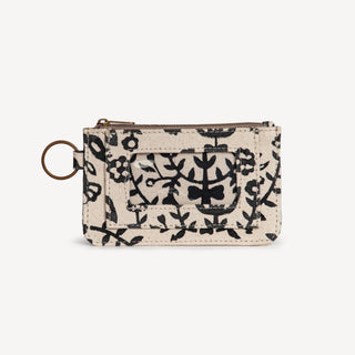 ID pouch - Meadow Folk - JOYN