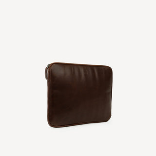 Laptop Sleeve - Brown - JOYN