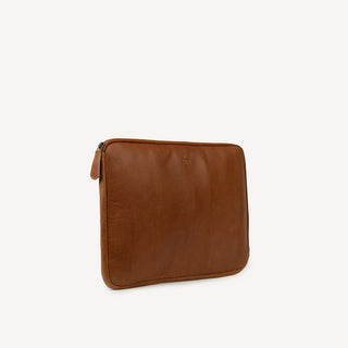 Laptop Sleeve - Camel - JOYN