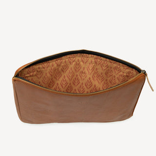 Laptop Sleeve - Camel - JOYN