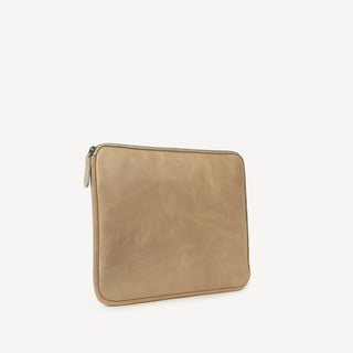 Laptop Sleeve - Taupe - JOYN