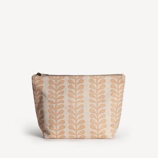 Large Waterproof Pouch - Fern - JOYN