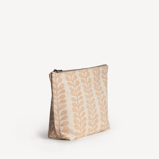 Large Waterproof Pouch - Fern - JOYN