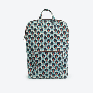 Lollipop Backpack - JOYN