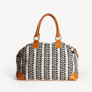 Malti Weekender - Fern - JOYN