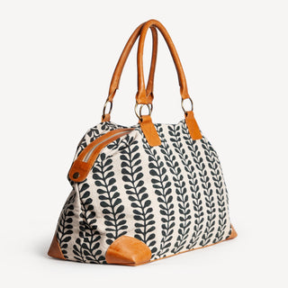 Malti Weekender - Fern - JOYN