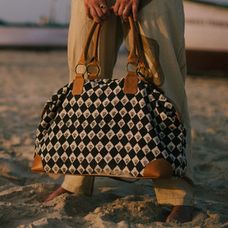 Malti Weekender - Harlequin - JOYN