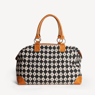 Malti Weekender - Harlequin - JOYN