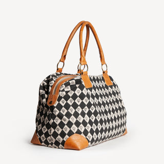 Malti Weekender - Harlequin - JOYN