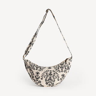 Moon Sling Bag - Meadow Folk - JOYN