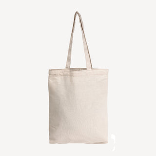 Plain Tote - JOYN