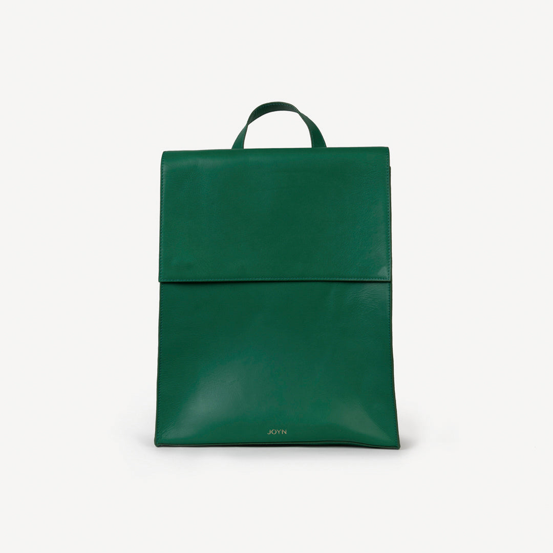 The shop minimalist backpack